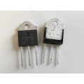 BTA41 600b BTA41 800V and 600V 40A 50mA Triac Thyristor